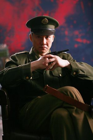 http://www.fjsenfa.cn/pics/default/download/c19bd2f3ee4e098eb35e0a4d20ff7293.jpg