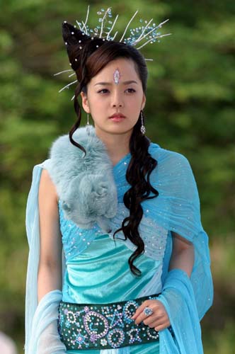http://www.fjsenfa.cn/pics/default/download/c19c81cee35c650b3bfebe703115d9fb.jpg