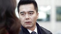 《守婚如玉》劇情大逆轉 心機boy趙明齊當面拆穿華莎騙局