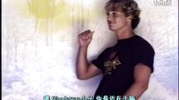 馬修·麥康納為《年少輕狂》的試鏡視頻曝光