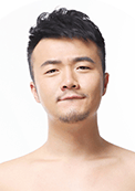 禾小斗
