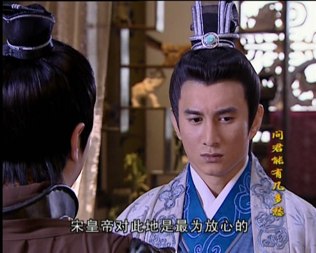 http://www.fjsenfa.cn/pics/default/download/c1a19879fbf0754808ffba8d431436b9.jpg