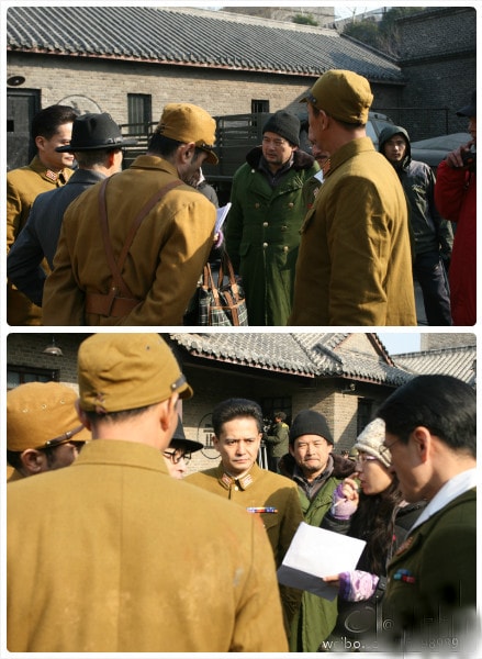 http://www.fjsenfa.cn/pics/default/download/c1a23d289dce0bf9bcc8531895e51876.jpg