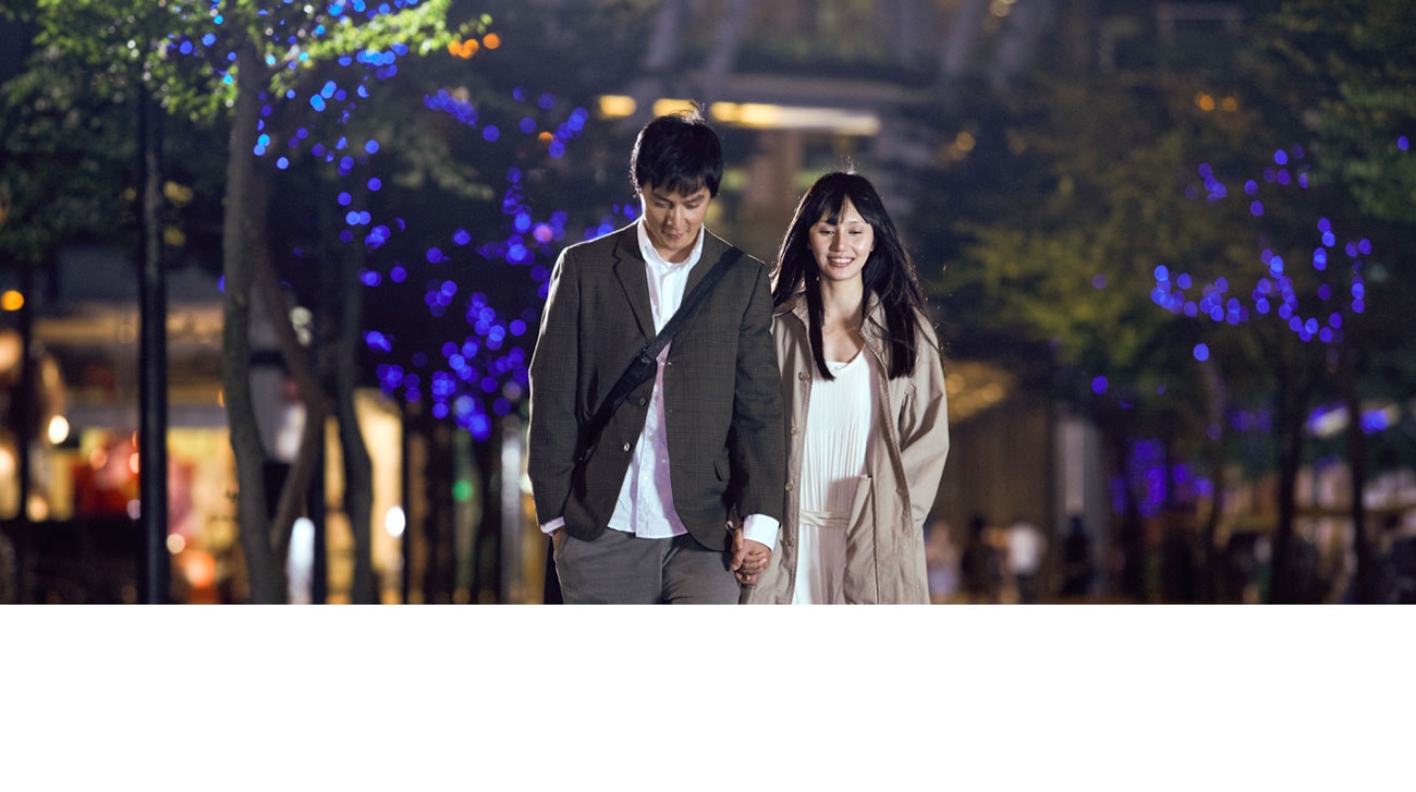 http://www.fjsenfa.cn/pics/default/download/c1a324a83c21fc99475b0eee1c44c340.jpg
