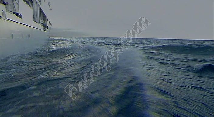 http://www.fjsenfa.cn/pics/default/download/c1a341e882abed2d1de5c6556c7c7fde.jpg