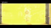 《馬小樂之玩具也瘋狂》奇幻版預告片