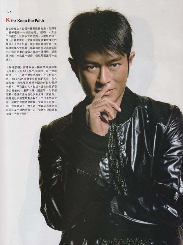 http://www.fjsenfa.cn/pics/default/download/c1a39b023f0fa2c5603a5ac3c81efa0d.jpg