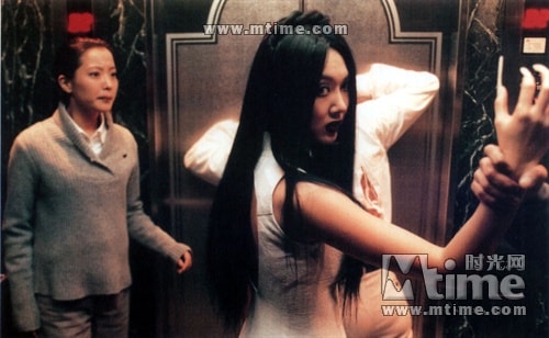 http://www.fjsenfa.cn/pics/default/download/c1a402f8de5ccb360f387fc8687dccf7.jpg