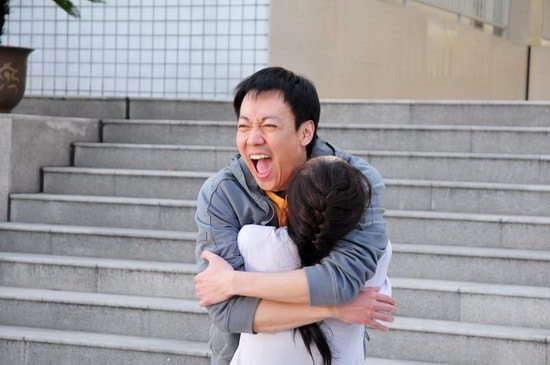 http://www.fjsenfa.cn/pics/default/download/c1a41257196aca61c6bad9a7242b78f1.jpg