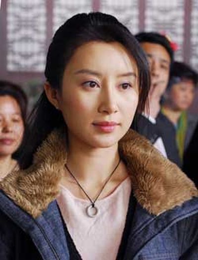 http://www.fjsenfa.cn/pics/default/download/c1a430c7631e7528e99b5034f746d8b0.jpg