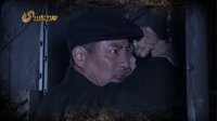 《飛虎隊(duì)》張子健飛車奪槍再鑄紅色經(jīng)典