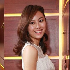 袁嘉敏?