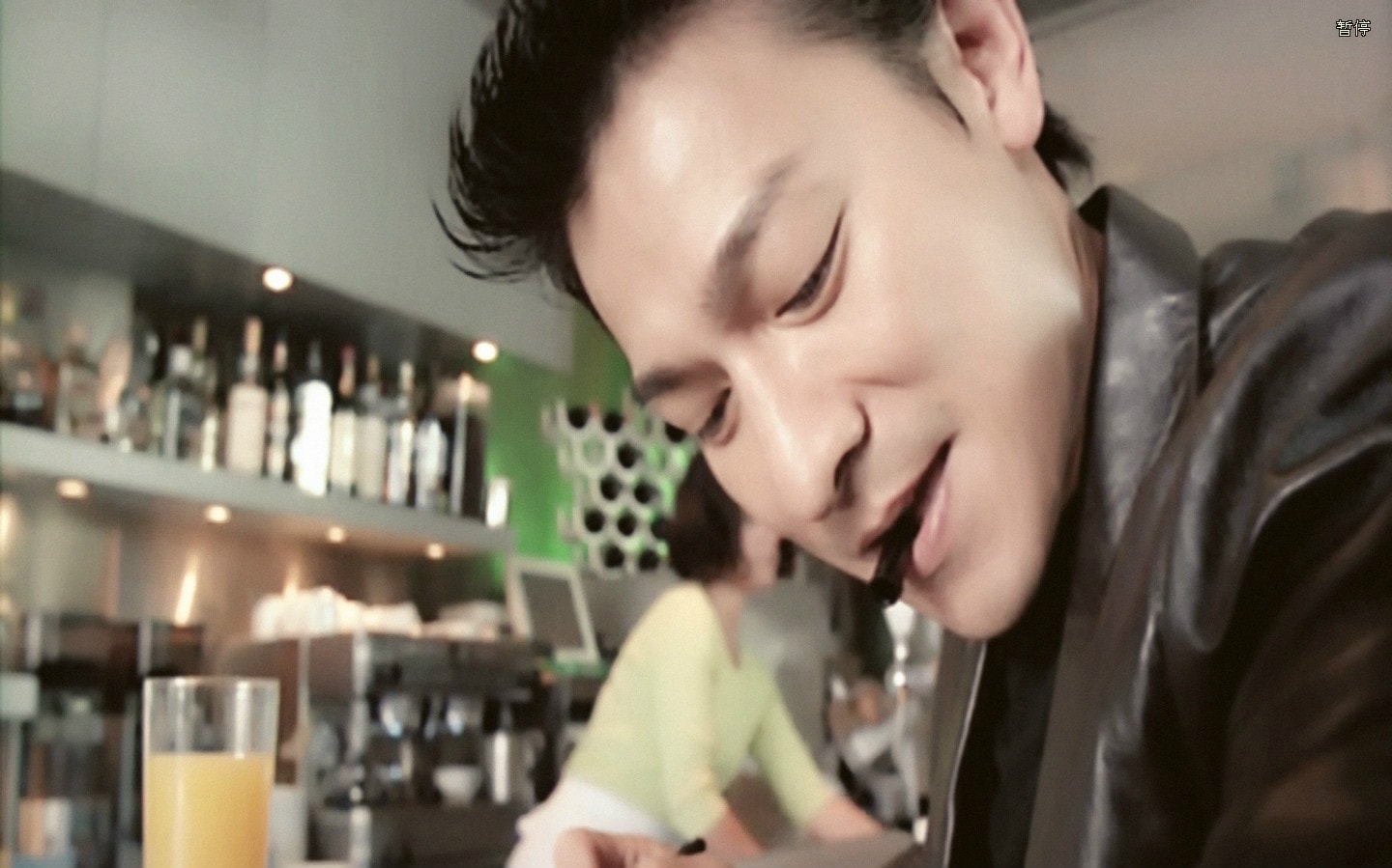 http://www.fjsenfa.cn/pics/default/download/c1a6173620608af3c5ec3f64c50a4d1d.jpg