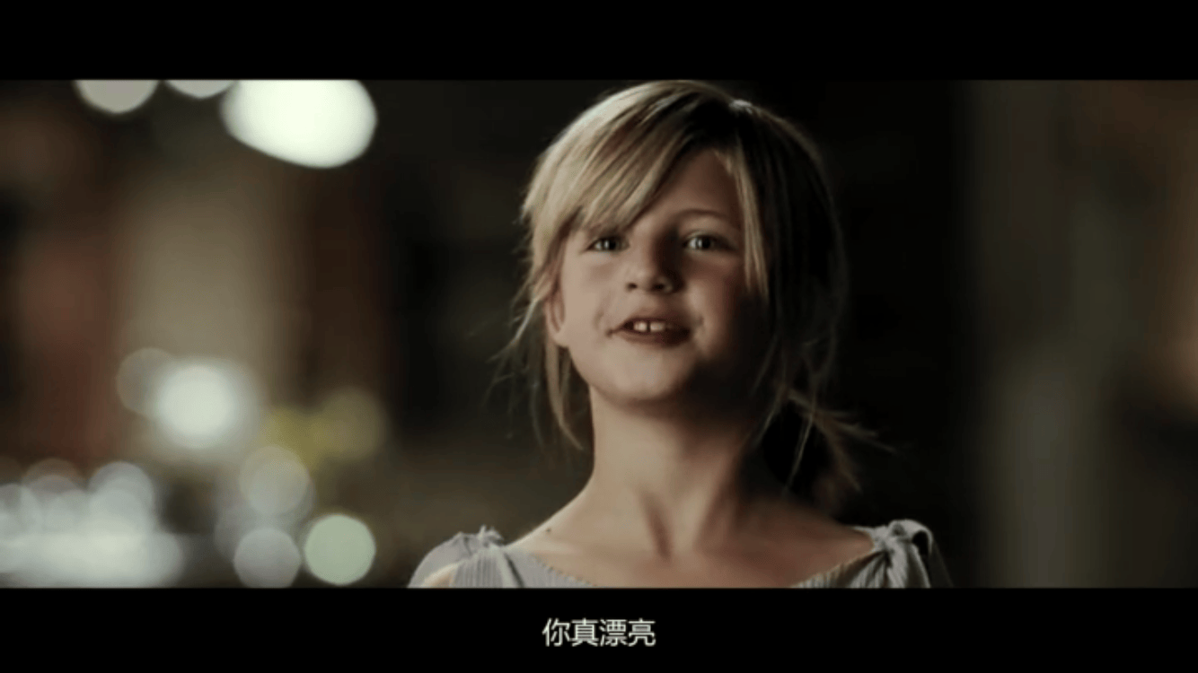 http://www.fjsenfa.cn/pics/default/download/c1a86e882046dc02eaddcc6526a2c34a.jpg