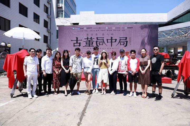 http://www.fjsenfa.cn/pics/default/download/c1a9/4438758440064d13d8aa237f97af.jpg