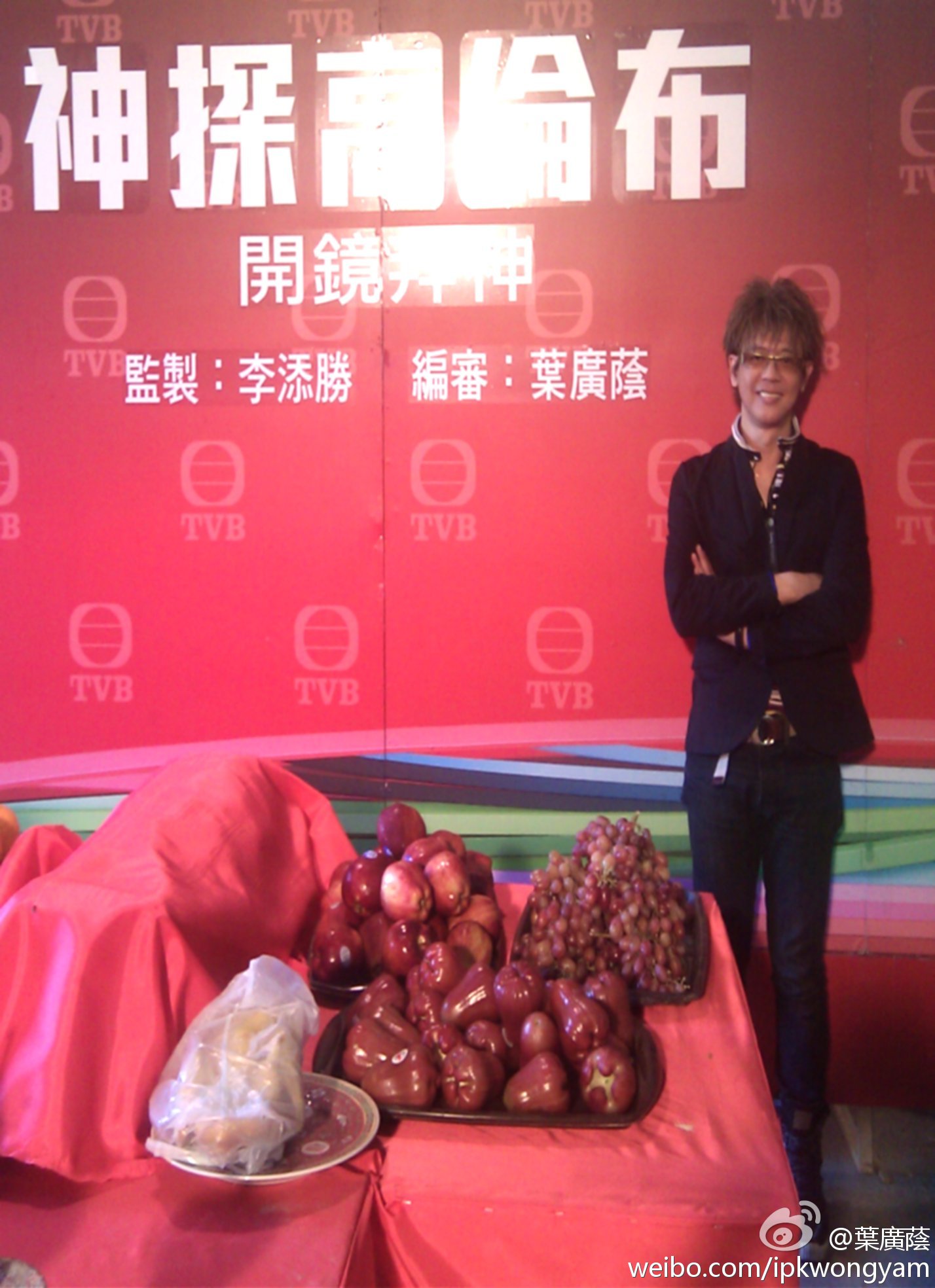 http://www.fjsenfa.cn/pics/default/download/c1a901e0543ad08a49441704fc3ede7f.jpg