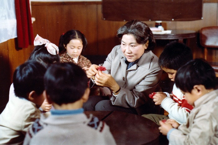 http://www.fjsenfa.cn/pics/default/download/c1aa770691dd4b21159f01015e03a1ca.jpg