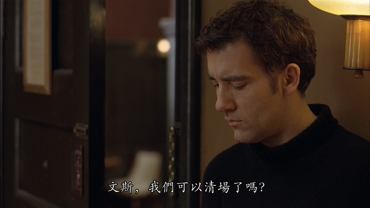 http://www.fjsenfa.cn/pics/default/download/c1ab08b8e5ca2b0eb843b0cd540ea3fc.jpg
