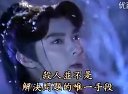 電視劇《江湖小子》（張衛健 焦恩俊 陳德容 陳孝萱）片段（大結局）