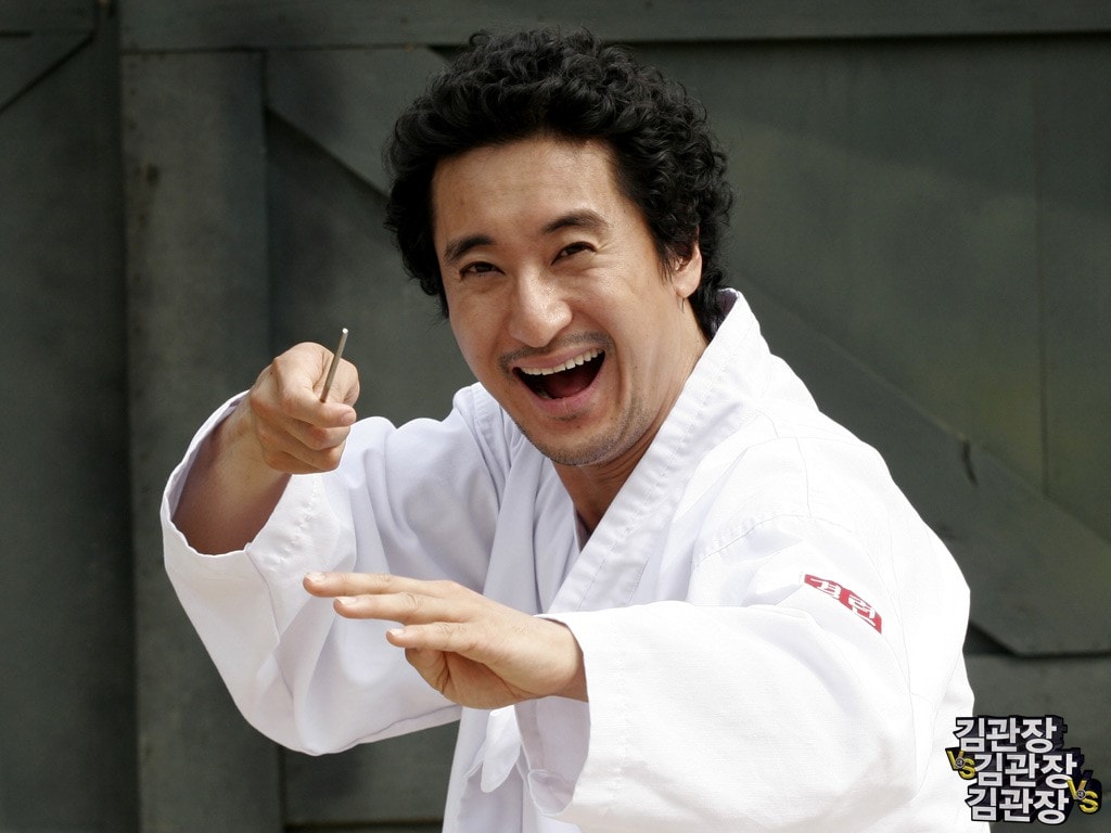 http://www.fjsenfa.cn/pics/default/download/c1ad65939e085eca4ef6f555e6d64139.jpg