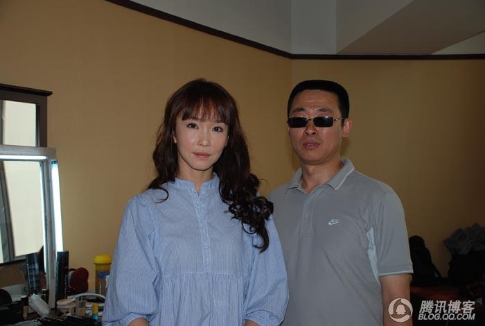 http://www.fjsenfa.cn/pics/default/download/c1ad6f5ea80ab12bfc3090a6f5c56a96.jpg