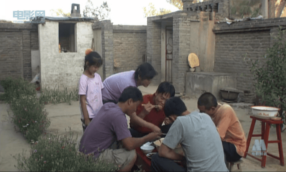 http://www.fjsenfa.cn/pics/default/download/c1adb77aff8ce64d957e8237140927e4.jpg