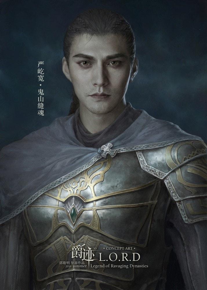 http://www.fjsenfa.cn/pics/default/download/c1aded120e308503f3f2c66ed74ed7e0.jpg