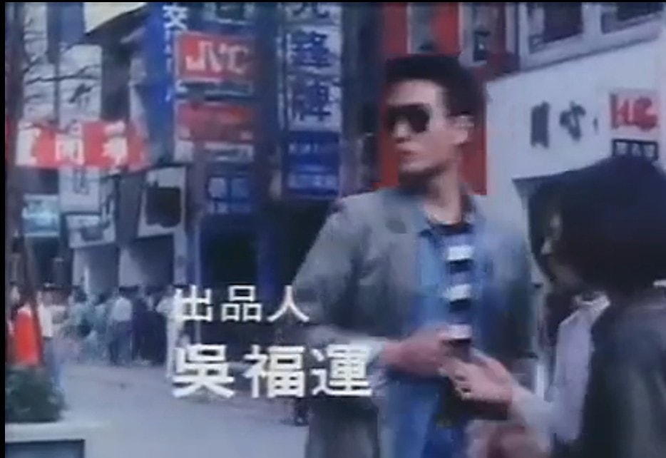 http://www.fjsenfa.cn/pics/default/download/c1b053e0c59de19e3944cee805caf8af.jpg