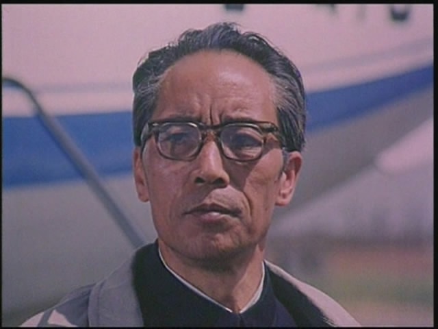 http://www.fjsenfa.cn/pics/default/download/c1b0ce537ae7a8da67d3d303c2297315.jpg