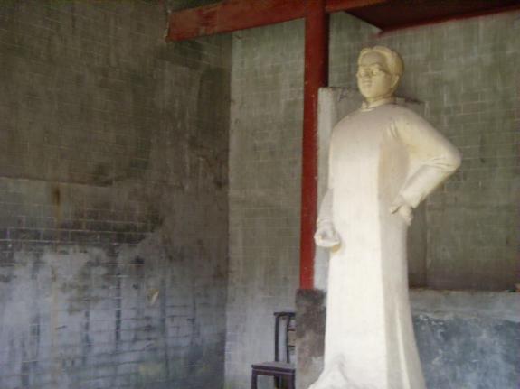 http://www.fjsenfa.cn/pics/default/download/c1b1c406bcfe176c6242a54725250a79.jpg