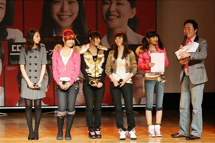 http://www.fjsenfa.cn/pics/default/download/c1b1d0d1a26716e3162a5042450dc395.jpg