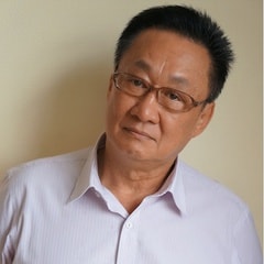 李偉生