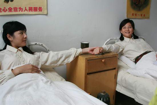 http://www.fjsenfa.cn/pics/default/download/c1b276863bb5a45ddc90d1705b14a0db.jpg