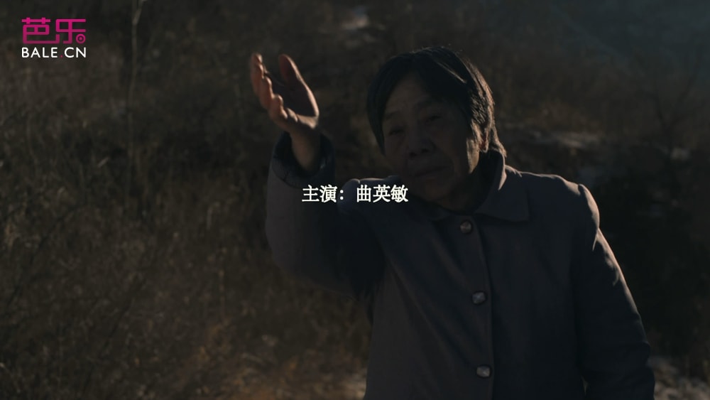 http://www.fjsenfa.cn/pics/default/download/c1b343d66749061fa3eba8a7805fb9a9.jpg