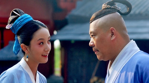 http://www.fjsenfa.cn/pics/default/download/c1b361dc1de953bef382e9ab395f332b.jpg