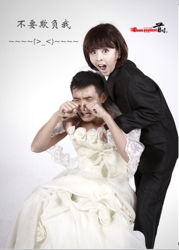 http://www.fjsenfa.cn/pics/default/download/c1b3fb258e0a212f52f13b2f18800d03.jpg