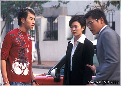 http://www.fjsenfa.cn/pics/default/download/c1b55072a68fd99e1ecf2649af1e989b.jpg