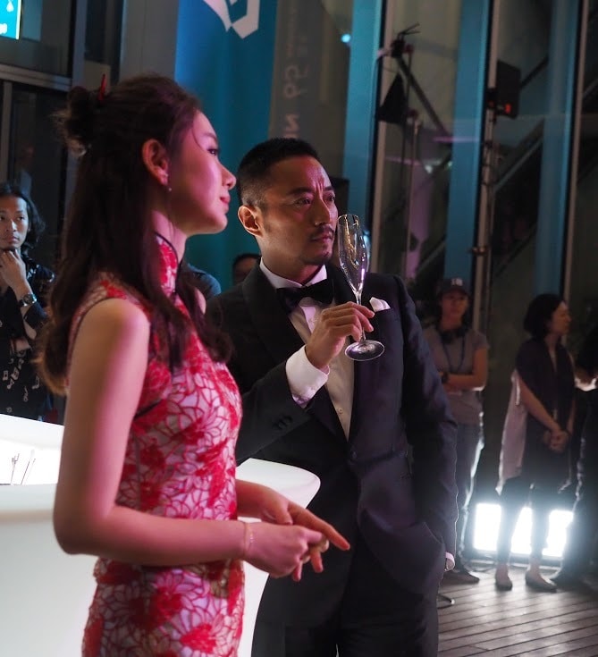 http://www.fjsenfa.cn/pics/default/download/c1b595866c715d3f91c46dceae3b853f.jpg