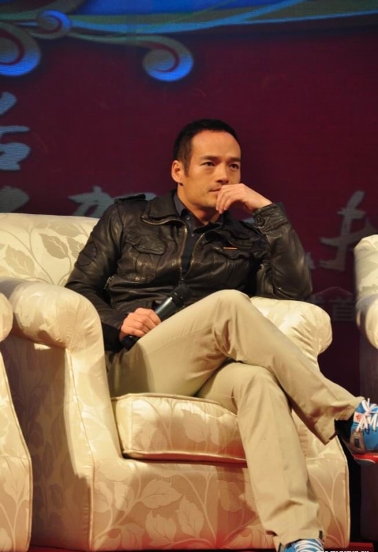 http://www.fjsenfa.cn/pics/default/download/c1b70429f31ea4edd02cab3aa5515e48.jpg