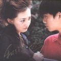 http://www.fjsenfa.cn/pics/default/download/c1b78d5f7bf7eeefd125840536e52f98.jpg