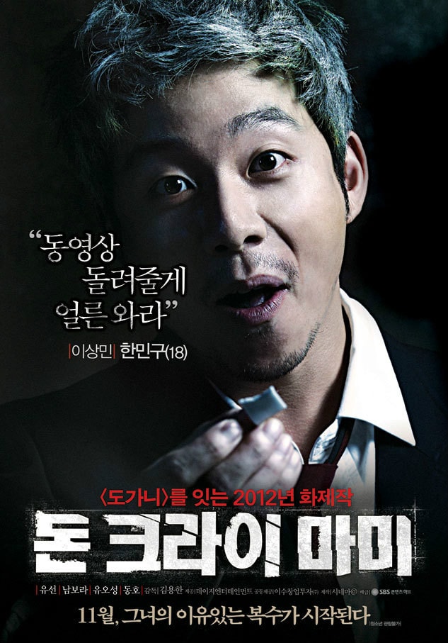http://www.fjsenfa.cn/pics/default/download/c1b792320fd608417d79bf68c917ae08.jpg