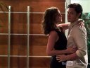 【謊言游戲】the lying game 2x05 promo
