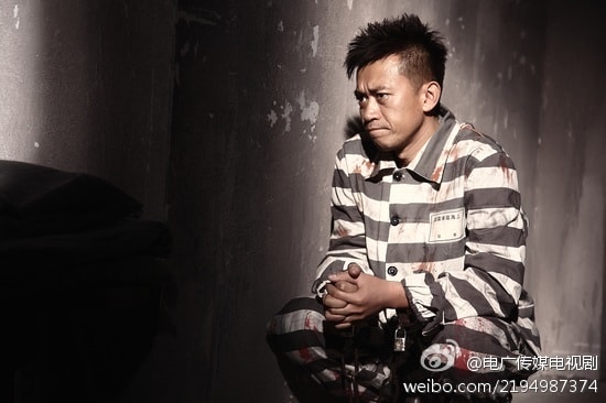 http://www.fjsenfa.cn/pics/default/download/c1b7ec4a7fdfc47c17ffa1325dc8346b.jpg