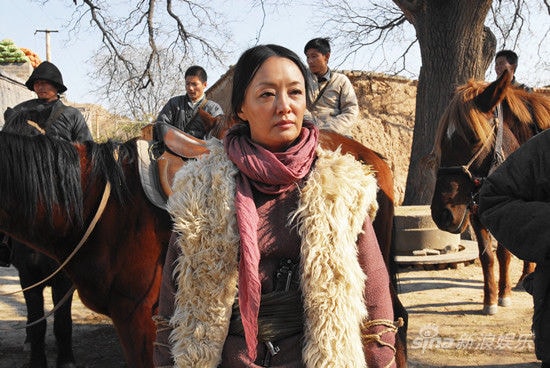 http://www.fjsenfa.cn/pics/default/download/c1b86a5cf2949fce0f2b0ef3fcc12dcb.jpg
