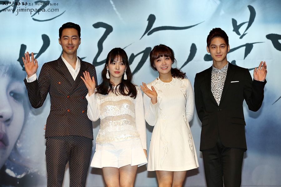 http://www.fjsenfa.cn/pics/default/download/c1b97d196b9b522c6758283348359ae9.jpg