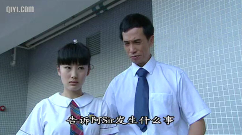 http://www.fjsenfa.cn/pics/default/download/c1ba4a18a98b46fd2dc0bde3ab95a21a.jpg