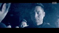 電影《混社會1身不由己》片段  黑社會火拼聚眾上百人【賈凱導演作品】