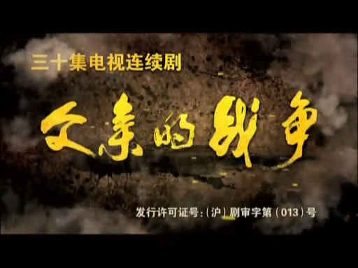 http://www.fjsenfa.cn/pics/default/download/c1be49a5e5177e9b34891bd85c42cc66.jpg