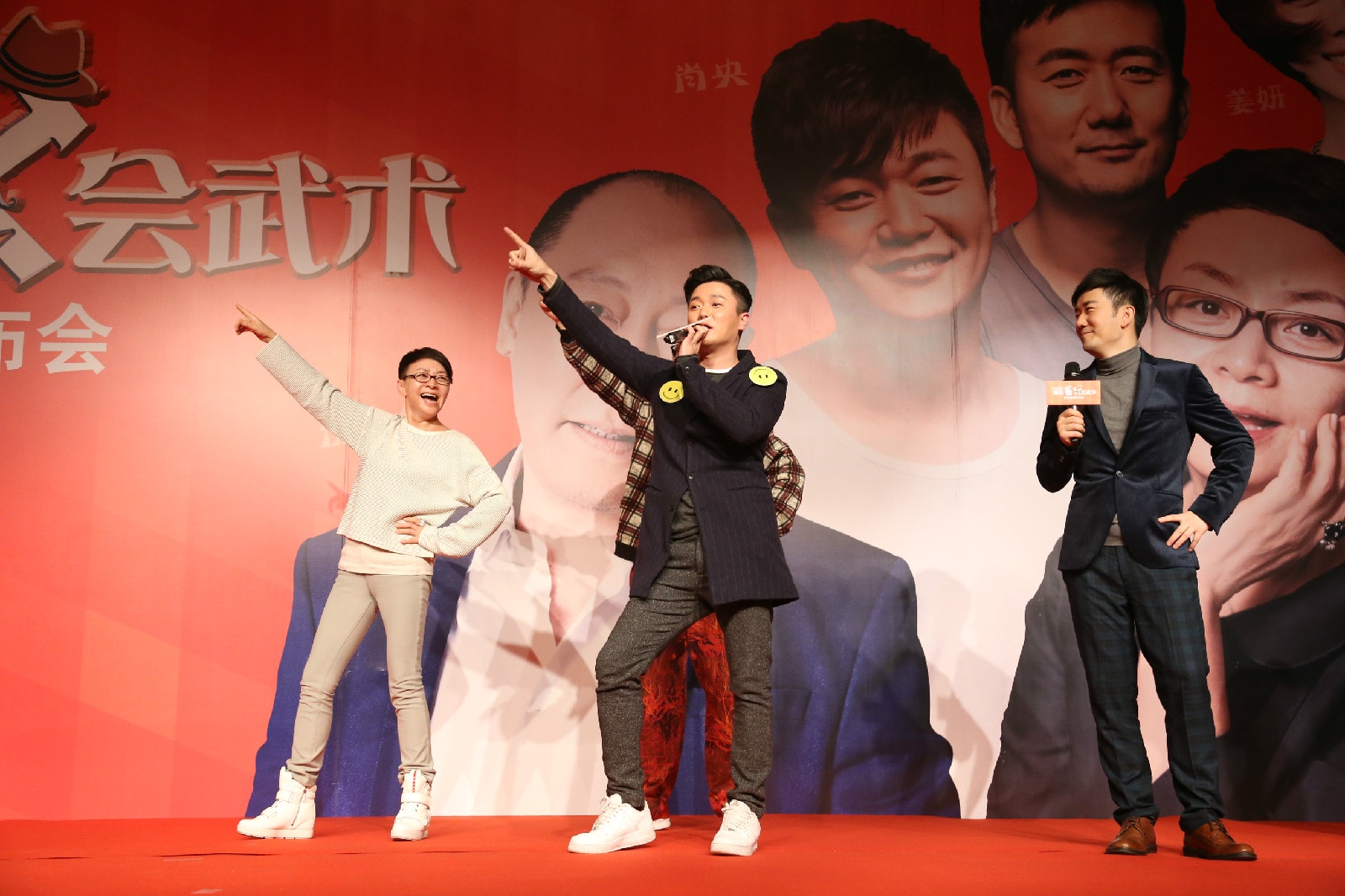 http://www.fjsenfa.cn/pics/default/download/c1bf5575bb33d07c119c890896fb2207.jpg