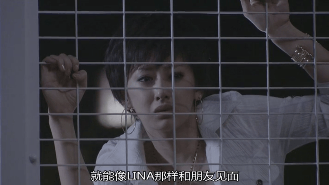 http://www.fjsenfa.cn/pics/default/download/c1bf6faa45e0e8a4898d5279543ae5ed.jpg